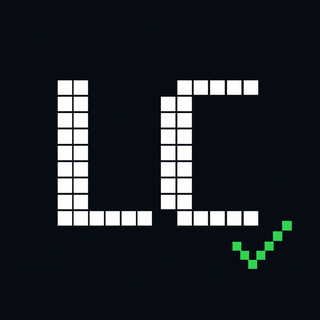 LeChiffre