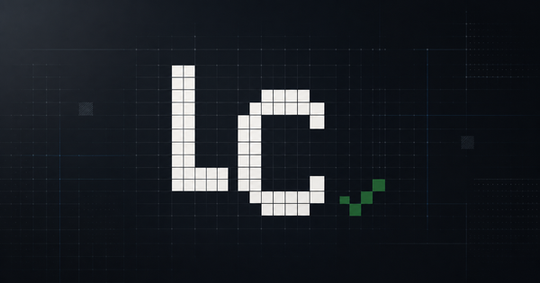 LeChiffre AI: a public financial-modeling lab